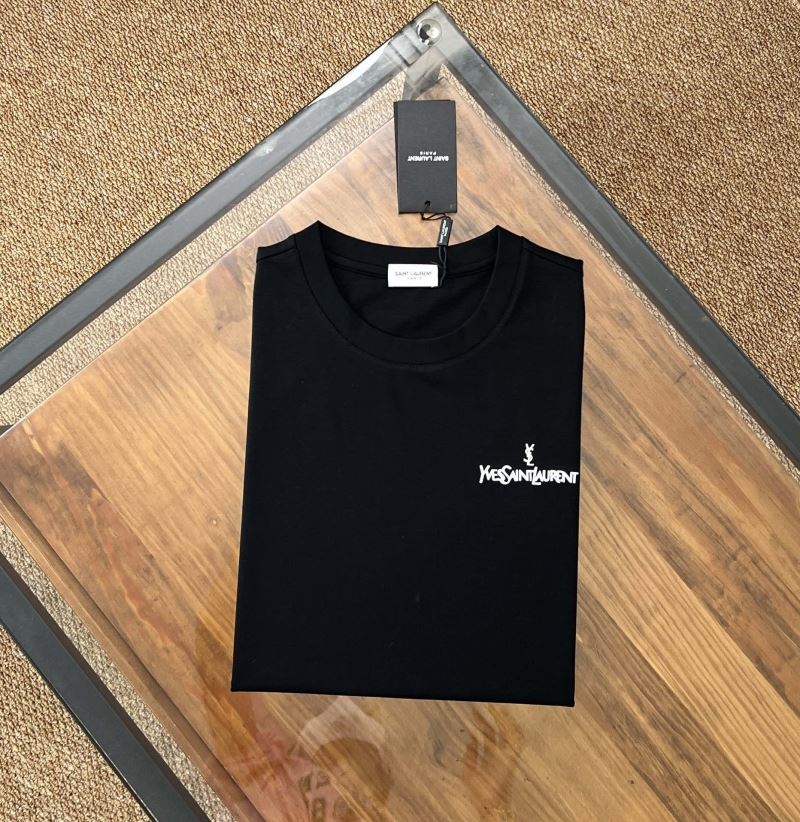 Ysl T-Shirts